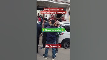 #bollywood #song #music #love #movie #motivation #education #educationmatters