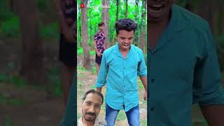 #comedy #emotional #funny #video