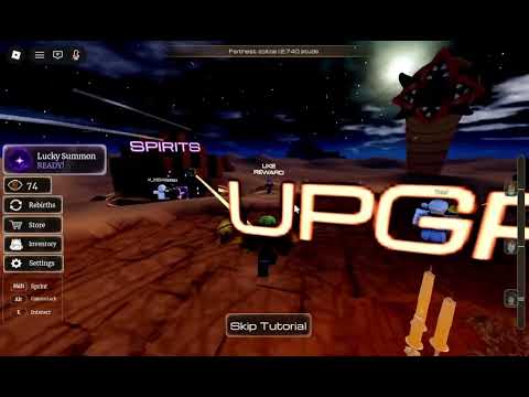 How to Play Journey to The Watchtower Roblox Full Guide