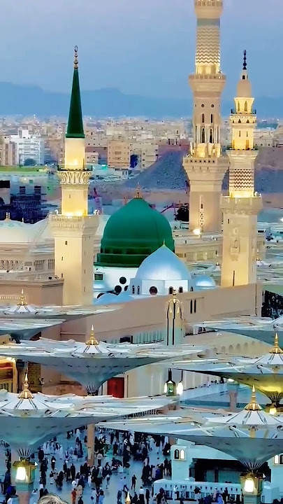 #Islamic shorts 282813# cute Madia