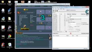 ✔ Hack De Quesos Trasformice con Cheat Engine 6.2