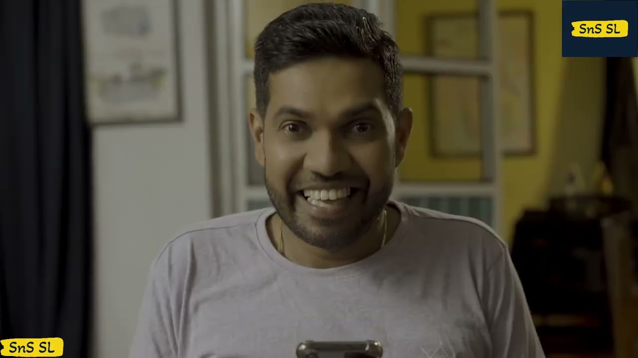 Janai Priyai Best Videos