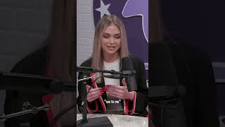 Lala Kent Says Sex Is Different for Her Now