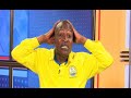 Bobi Wine Mpuuga War Explained By Tamale Mirundi !!!!!