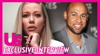 Celebrity Kendra Wilkinson Reveals Relationship Status & Why Hank Baskett Is The Greatest Father Net Worth