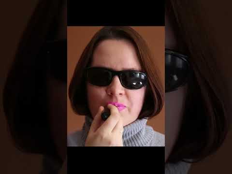 МС КИСУЛЯ - Серия 2 / Рождение МС КИСУЛИ #shorts