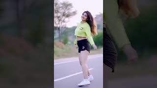 lshqam full song Mika Singh Ft. AliQuli Mirza ll viral reels 2023 #shorts Resimi