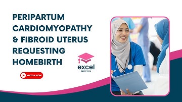 Would You Risk a Homebirth with These Conditions? | Dr. Vrinda Menon from Excel MRCOG