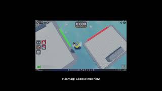 Beated Realrosa Record