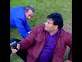 Cid Team Status Video | Cid Shorts Status #shorts #cid #cidteam #daya #abijeeth #purvi #shreya 3