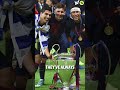 Barcelona’s BIGGEST Enemy? Their Own UCL Curse! | Clean Strike