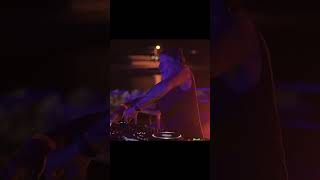 Marco Bailey #techno #epicdrop #steenhouwer #shortviral #dj #viral #marcobailey #shorts #reels