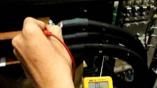 DSCF9541.AVI