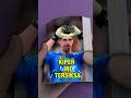 Courtois #shotrs #shortvideo #football #flipbook