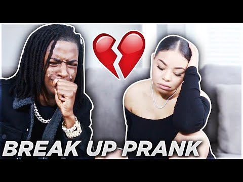 break-up-prank-on-april-fools-day-💔