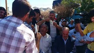 Kuloglu Koyu Taki Toreni