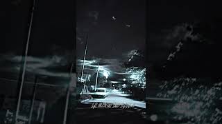 LOCA DEL GYM #trap #musica #trap2026 #sm #trapargentino #adelanto #argentina #gym