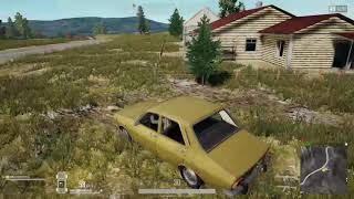 People suck lmao #pubg