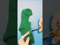 Amazing DIY Turn Old Socks Into Stylish Gloves New Looks Shorts 