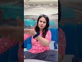 #funnyshort #reelitfeelit #viral short #funnyvideos #desicomedy #trending #lol #funnyindia #
