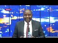 ÉQUINOXE SOIR DU MARDI 30 JUIN 2026 - ÉQUINOXE TV