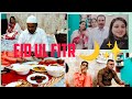 Eid ul Fitr 🌙✨| 2026| Kolkata | India| lunch party with my family 😅🤔