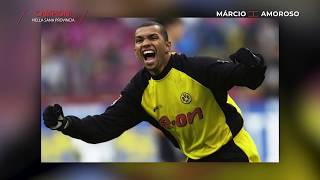 OTePBiXaiGI Video Image