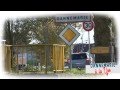 Ref:OTeRBM2DRMM Dannemarie � la Une : le film de pr�sentation de la ville