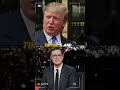 Colbert’s One Question Turns Trump’s IQ Test Into a Trap!