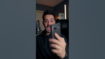 High Quality Smartphone video 📷