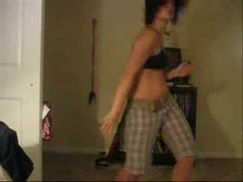 kateelife videos download kateelife videos download