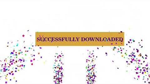 VULTe By Polaris Bank How To Videos: 2  Generate Statement