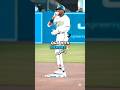 Q&amp;A🔥#trending #mlb #baseball #foryou #fyp #viralvideo #viralshorts #shorts #edit #clips #view #ssc