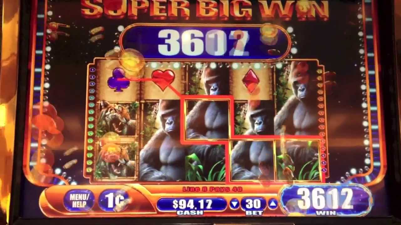 Slots roulette slot machine queen of the wild trends poker