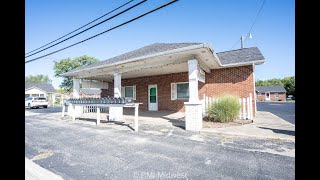 Apartment for Rent in Greenfield 2BR/2BA by Greenfield Property Management Company