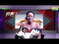 #Ma_Nourriture_Ma_Santé_sur_Savane_TV du_02/02/2026