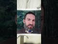 Lebenskraft - SO arbeitet ein Schamane