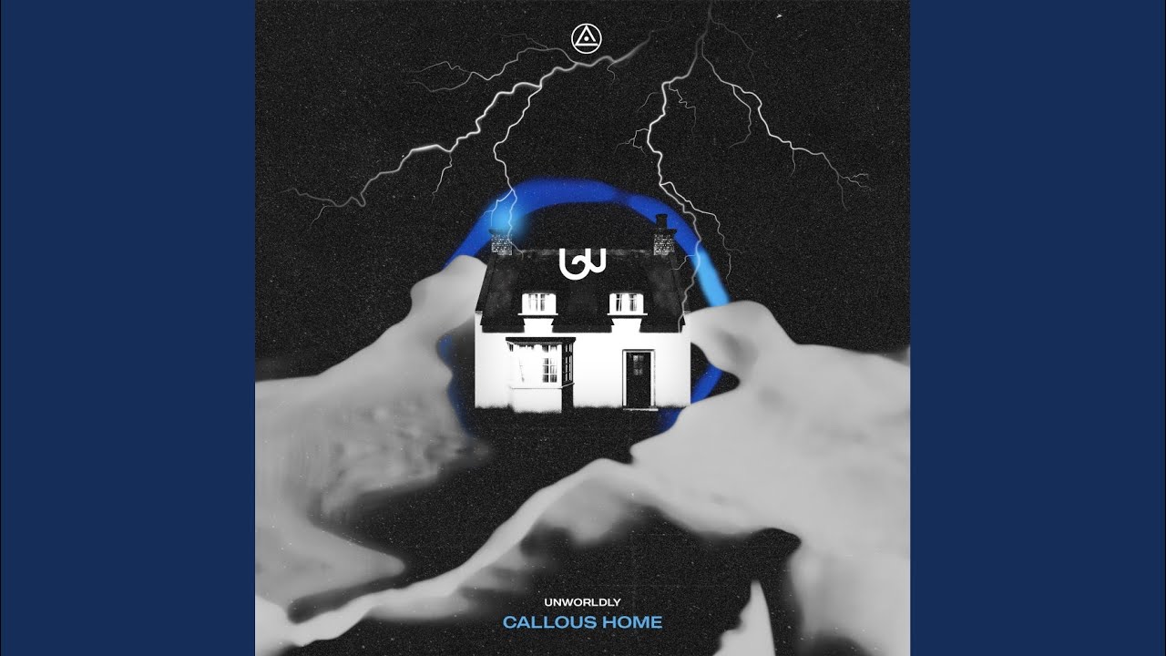 Cypher Us (Original Mix)