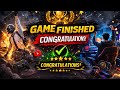 Subway surfers game play? All gaming family? 😀 Subway surfers game finish? Subway surfers free 🆓?