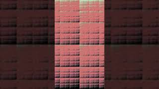 cocomelon intro but it 100 billion times