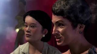 Mafia II - Chapter 7 - In Loving Memory (#2)