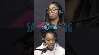 Wedding Stress: Navigating Attention &amp; Social Battery #shorts