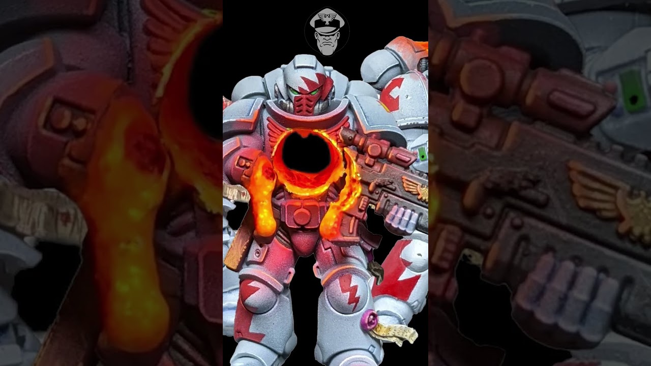 САМОЕ БЕЗУМНОЕ ОРУЖИЕ В МИРЕ! Мельта-ган | 40 км за 40 секунд