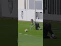 🎬 𝐀𝐂𝐓𝐈𝐎𝐍 🧤🔒1️⃣ 𝕁𝔸ℕ𝔸 1️⃣3️⃣ 𝕄𝔸ℝ𝕀ℕ𝔸 3️⃣0️⃣ 𝔾𝔼𝕄𝕄𝔸 | VALENCIA CF