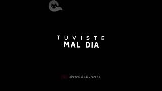 SABÍAS PALABRAS 🖐️🗿🖐️ @MrRelevanteResumenes #mrrelevante #viral #memes #humor