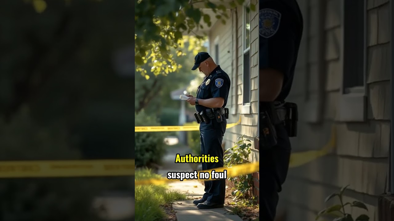 Michael Madsen: Family and Friends Mourn His Sudden Passing