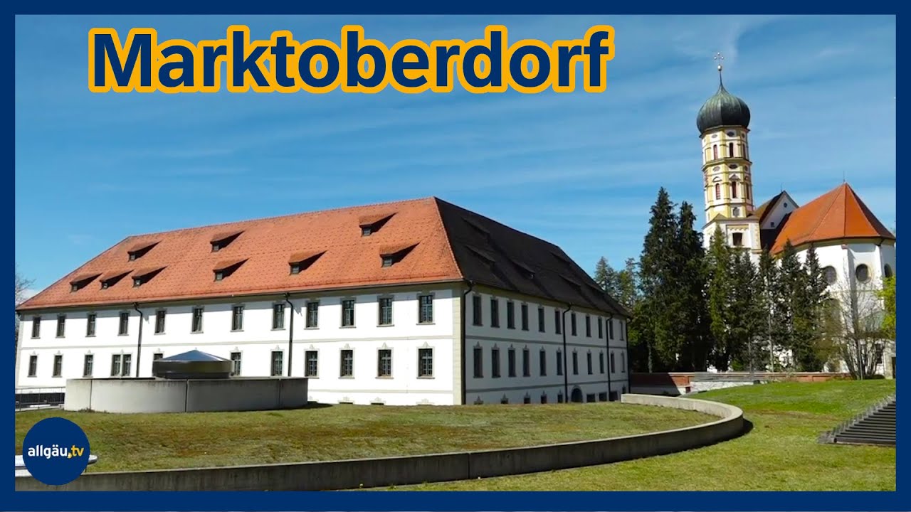 Land und Leute Marktoberdorf - 20. April 2020