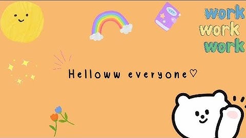 TUGAS ALGORITMA DAN PEMROGRAMAN