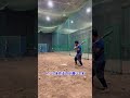 振り遅れる人これやってください