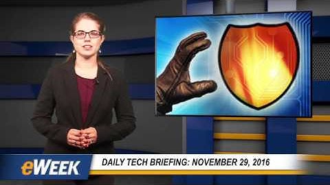 San Francisco Transit Agency Gets Back Online After Ransomware Attack